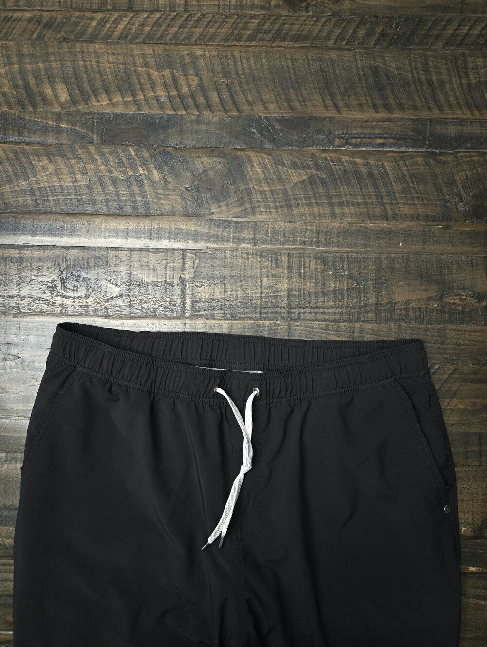 VUORI Kore Joggers | XXL